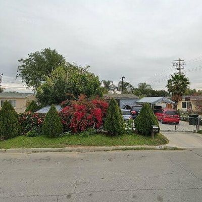 107 N Pine Ave, Rialto, CA 92376