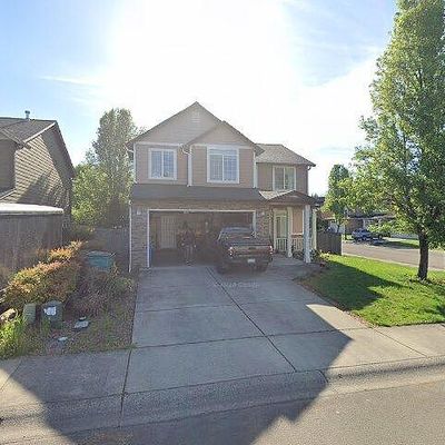 10711 Ne 112 Th Pl, Vancouver, WA 98662