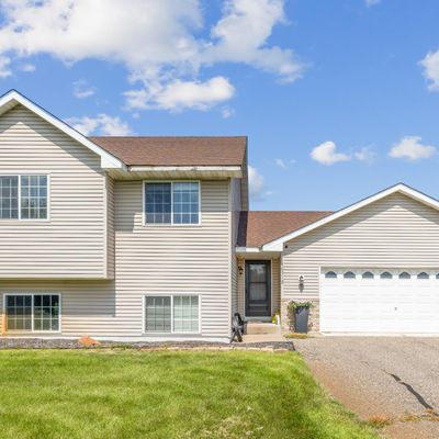 10718 302 Nd Ave Nw, Princeton, MN 55371