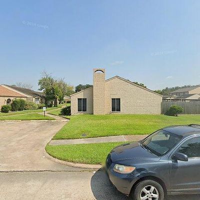 10720 Bexley Dr, Houston, TX 77099