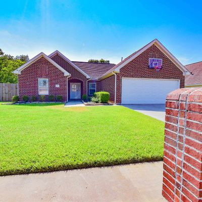 1073 Kelsey Ln, Bridge City, TX 77611