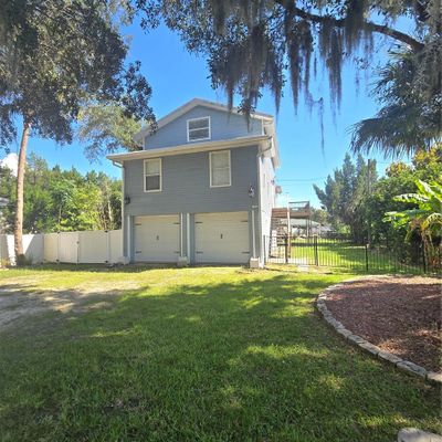 1222 Nw 5 Th Ter, Crystal River, FL 34428