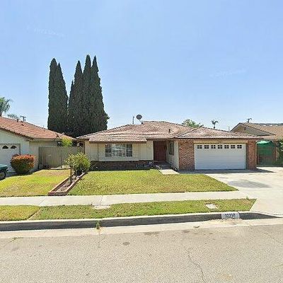 12256 Orizaba Ave, Downey, CA 90242