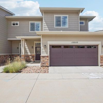 12253 Hazel Spruce Ct, Parker, CO 80134