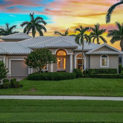 1227 Antigua Ct, Marco Island, FL 34145