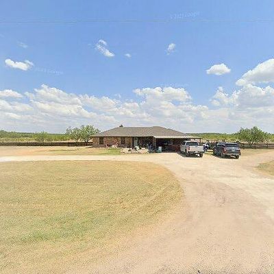 12293 Twin Lakes Ln, San Angelo, TX 76904