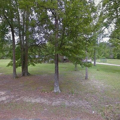 123 Collie Rd, Calhoun, LA 71225