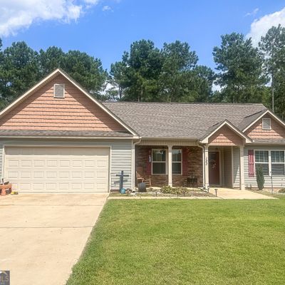 123 Needleleaf Ct, Barnesville, GA 30204