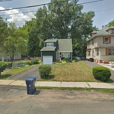 1238 Cameron Ave #40, Plainfield, NJ 07060