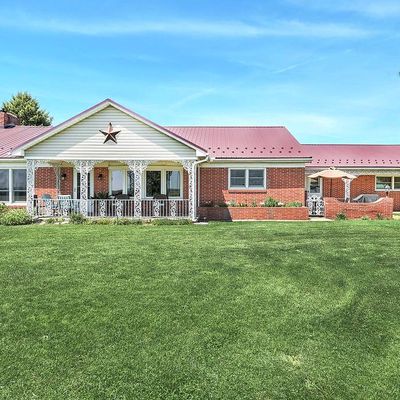 12382 Lucky Rd, Brogue, PA 17309