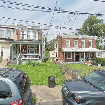 124 Chester Pike, Darby, PA 19023