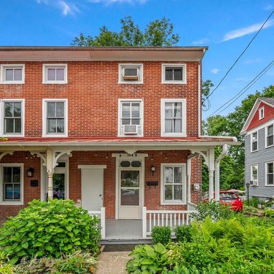 124 E Oakland Ave, Doylestown, PA 18901