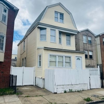 124 Hawthorne Ave, Newark, NJ 07112