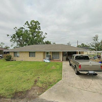 124 W 115 Th St, Cut Off, LA 70345