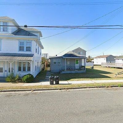 124 W Garfield Ave, Wildwood, NJ 08260