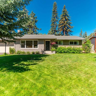 1241 Ne 6 Th St, Bend, OR 97701