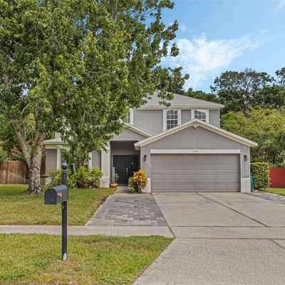 1245 Reagans Reserve Blvd, Apopka, FL 32712