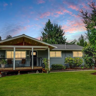 12451 169 Th Ave Se, Renton, WA 98059