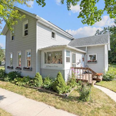 125 Commerce St, Deforest, WI 53532