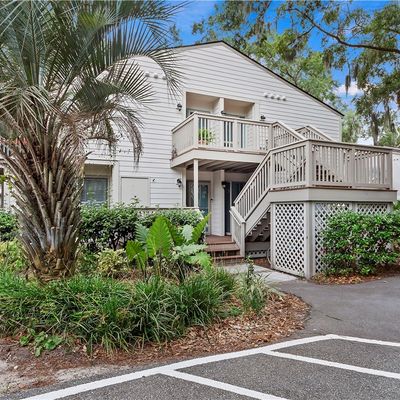 125 Cordillo Pkwy #1, Hilton Head Island, SC 29928