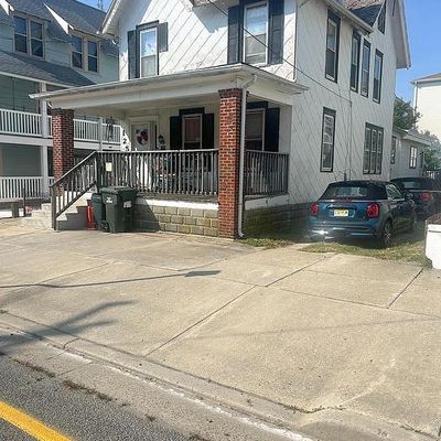 125 E Pine Ave, Wildwood, NJ 08260