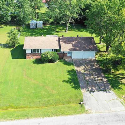 125 Sunny Slope St, Mountain Home, AR 72653