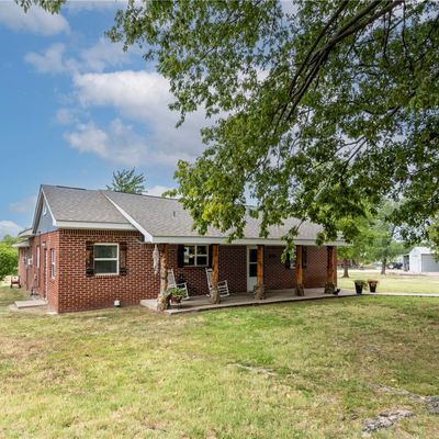 1251 Ar 102, Decatur, AR 72722