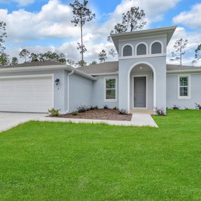 1255 Rayfield St Se, Palm Bay, FL 32909