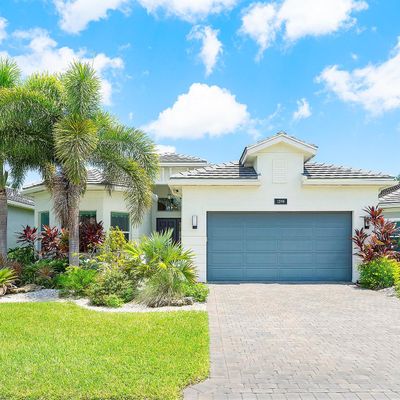 12590 Crested Butte Ave, Boynton Beach, FL 33473