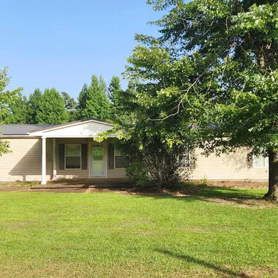 126 Kent Drive, Star City, AR 71667