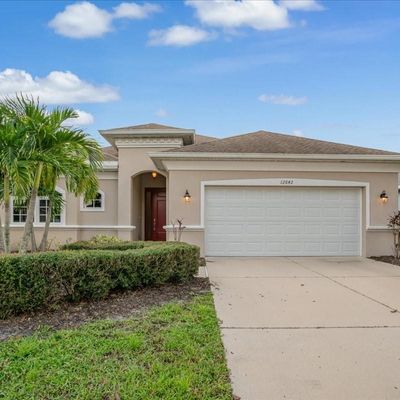 12642 Cara Cara Loop, Bradenton, FL 34212