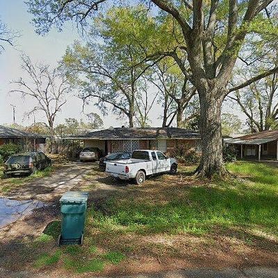 127 S Inglewood Dr, Monroe, LA 71203