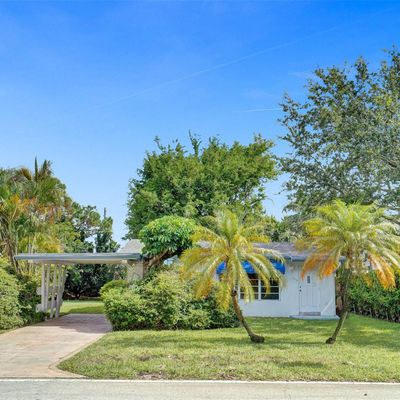 1273 Ne 37 Th St, Oakland Park, FL 33334