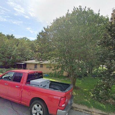 128 Loy Dr, Denison, TX 75020