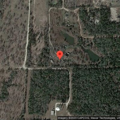 128 Red Fox Ln, Bastrop, TX 78602