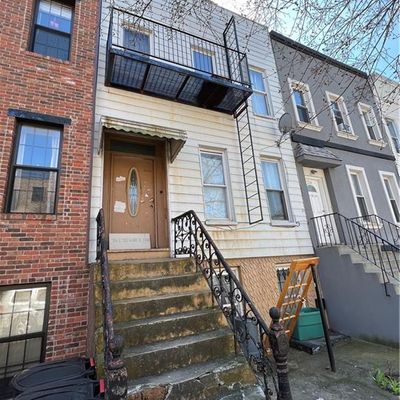 128 Schaefer St, Brooklyn, NY 11207