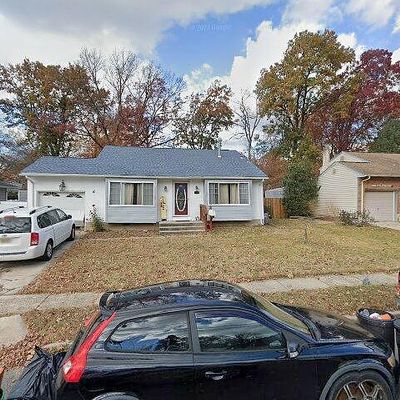 1281 Puritan Ave, West Deptford, NJ 08096