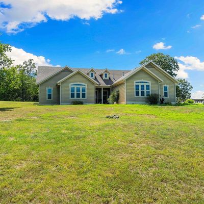 12929 S Highway 59, Lincoln, AR 72734