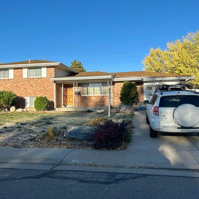 1295 S Dover Way, Lakewood, CO 80232