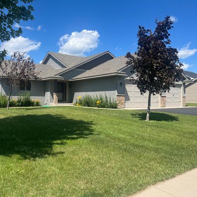 12952 Carole Dr, Becker, MN 55308