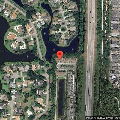 12962 Trevi Isle Dr, Palm Beach Gardens, FL 33418