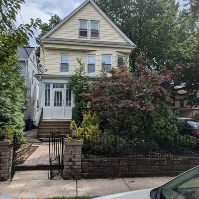 13 Ella St, Bloomfield, NJ 07003