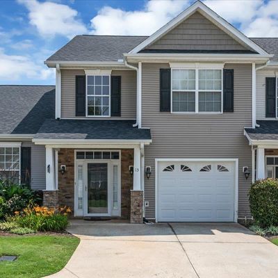 13 Roselite Cir, Greer, SC 29650