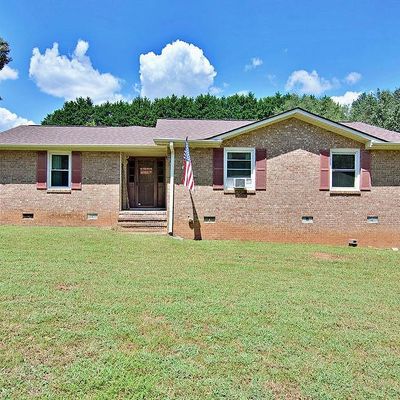 13 Thomas Dr, Williamston, SC 29697