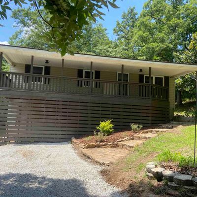 130 Avery Hancock Dr, Remlap, AL 35133