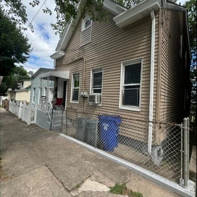 130 N 4 Th St, Paterson, NJ 07522