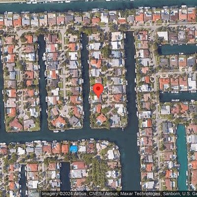 13000 Coronado Ln, North Miami, FL 33181