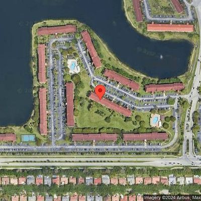 13000 Sw 15 Th Ct #312 U, Pembroke Pines, FL 33027