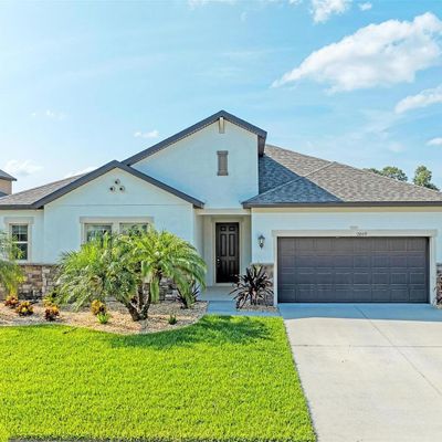 13009 Bliss Loop, Bradenton, FL 34211