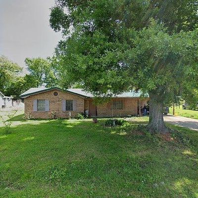 1303 Celeste St, Vinton, LA 70668